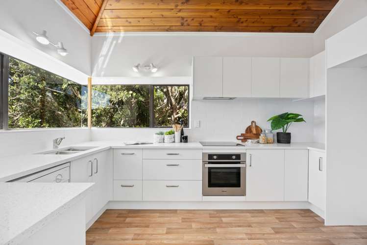 31a Ardern Avenue Stanmore Bay_9