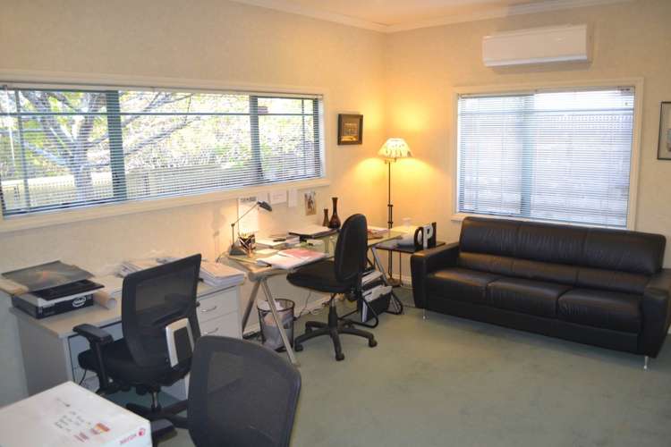 184 Grand Drive Remuera_1