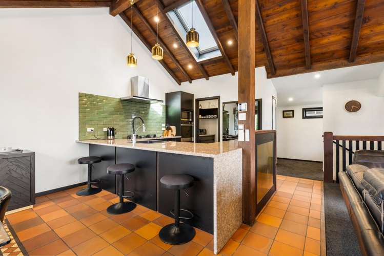 56C Tenby Street Wanaka_8