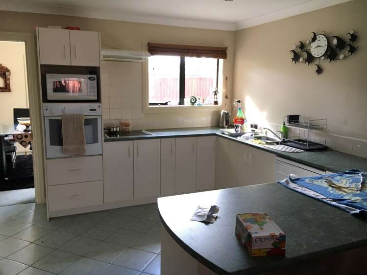 33 Broadhurst Road Flat Bush_2