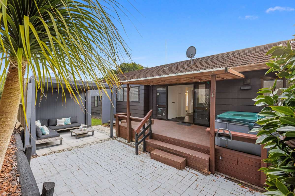 20 Sandiacre Way_3