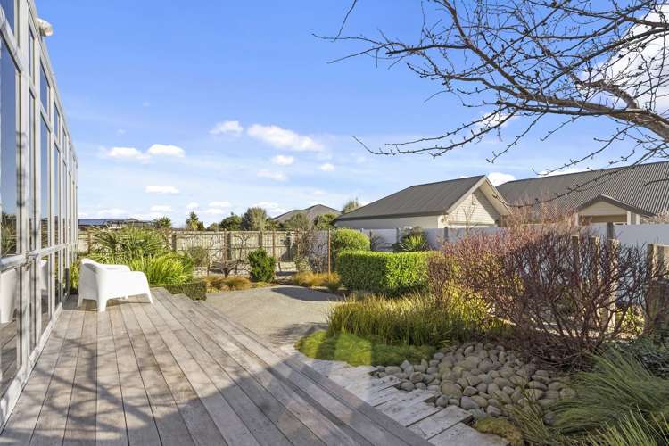 568b Birchs Road Lincoln_16