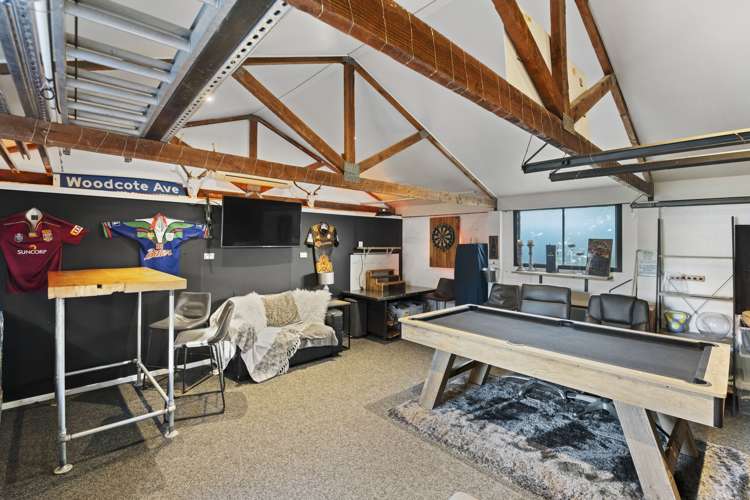 15 Woodcote Avenue Hornby_20