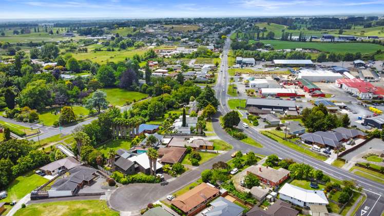 301 Ohaupo Road Te Awamutu_20