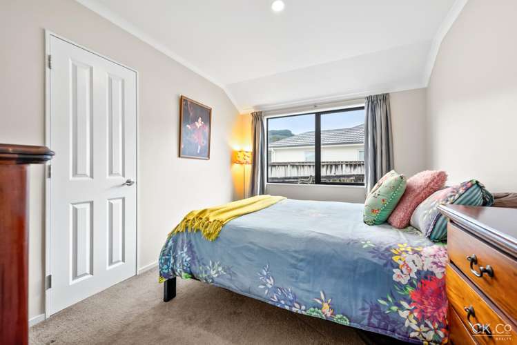 102 Kirton Drive Riverstone Terraces_14