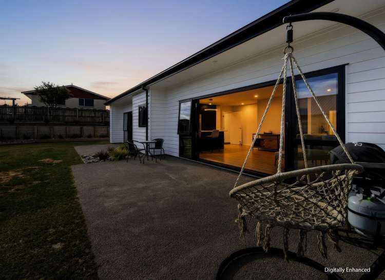 7 Whitehaven Street Weston_29
