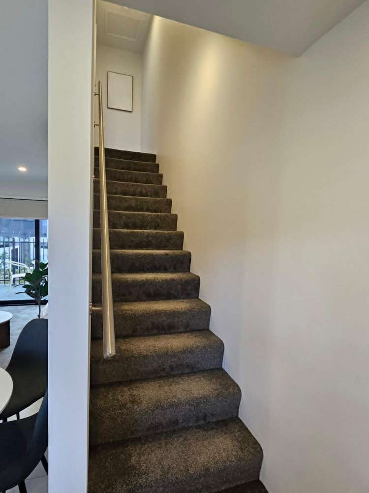  94 Huanui Lane Christchurch Central_5