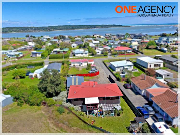 29a Roore Street Foxton Beach_0