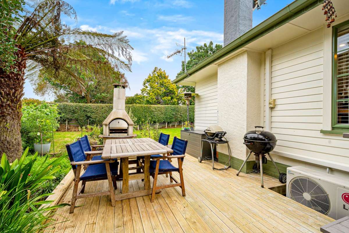 3 Kervil Avenue_2