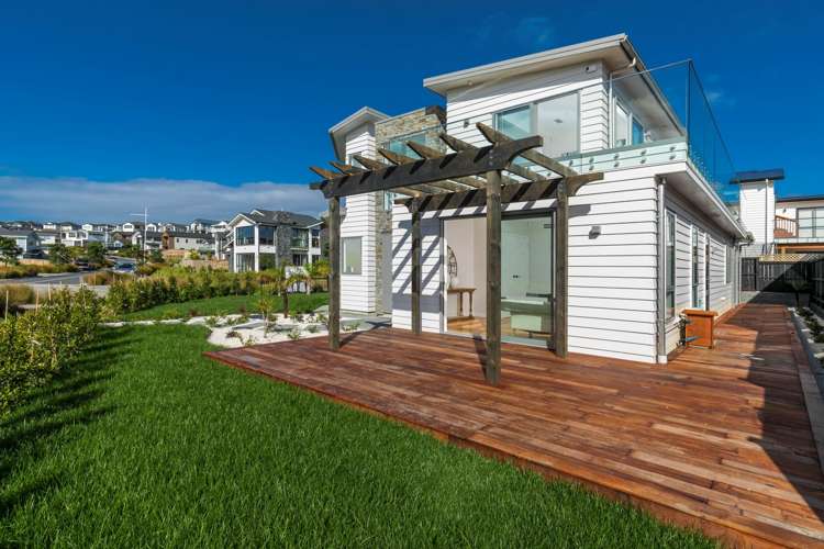 10 Makura Road Kaikoura_18