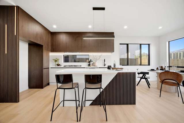 21 Wira Lane Silverdale_4