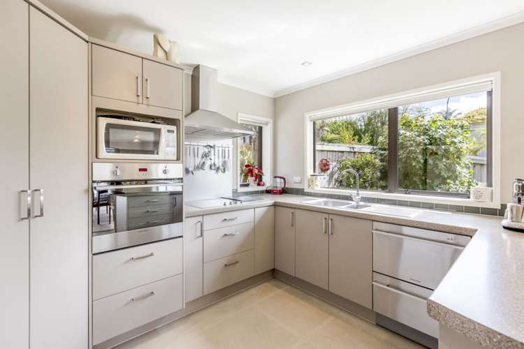 5 Belmont Place Warkworth_9