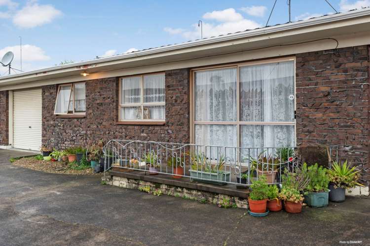 2/8 Dublin Street Pukekohe_0