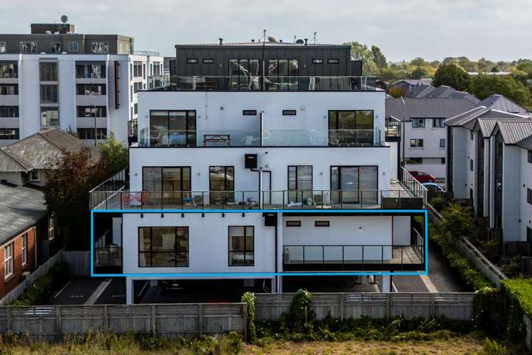 209/194 Worcester Street Christchurch Central_20