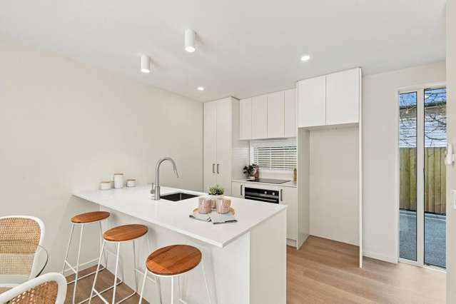 1-4/23 Dickens Street Addington_4
