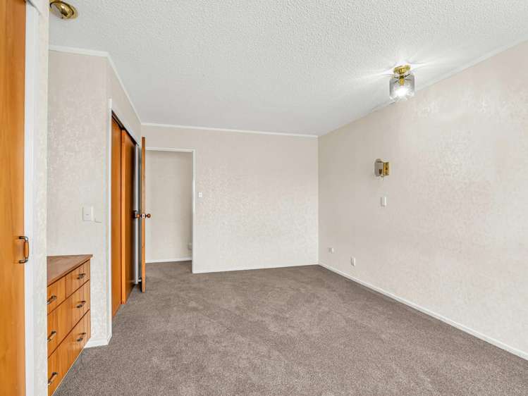 11 Cornwall Street Levin_15