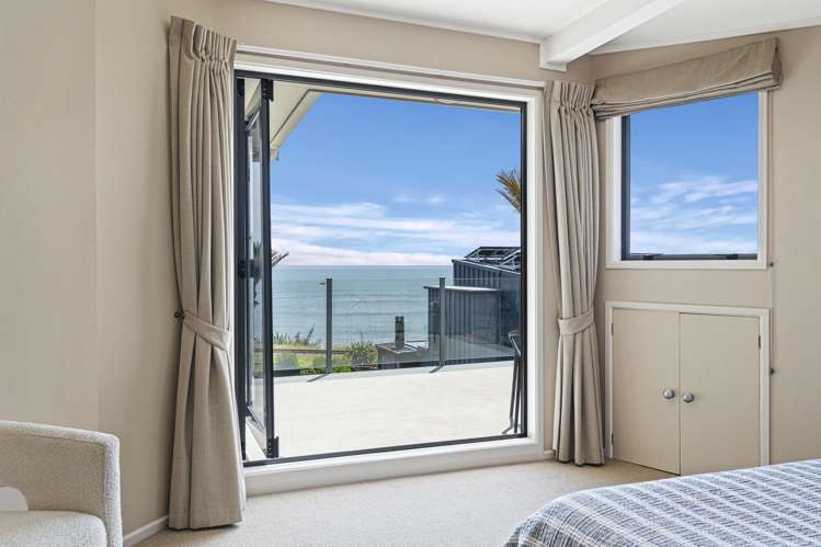 18 Hine Street New Plymouth_16