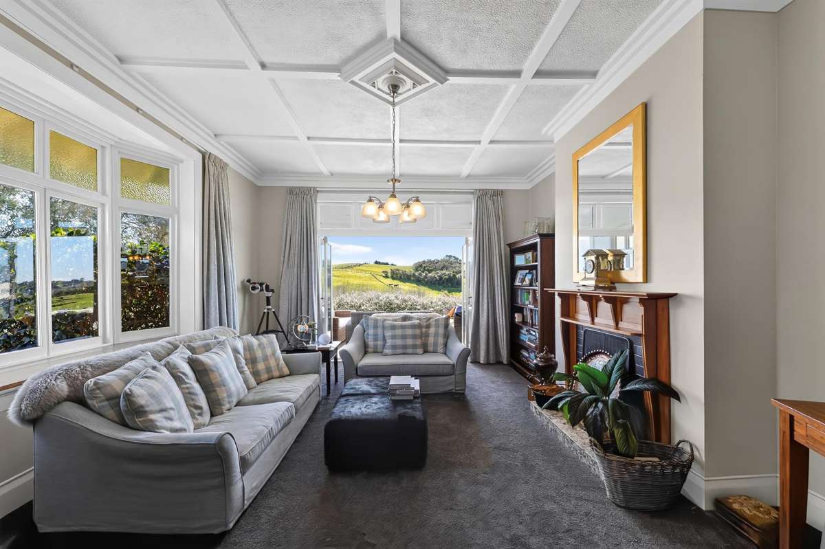 656 Horseshoe Bush Road_3