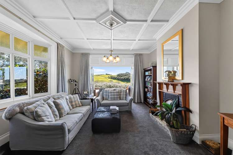 656 Horseshoe Bush Road Waitoki_7