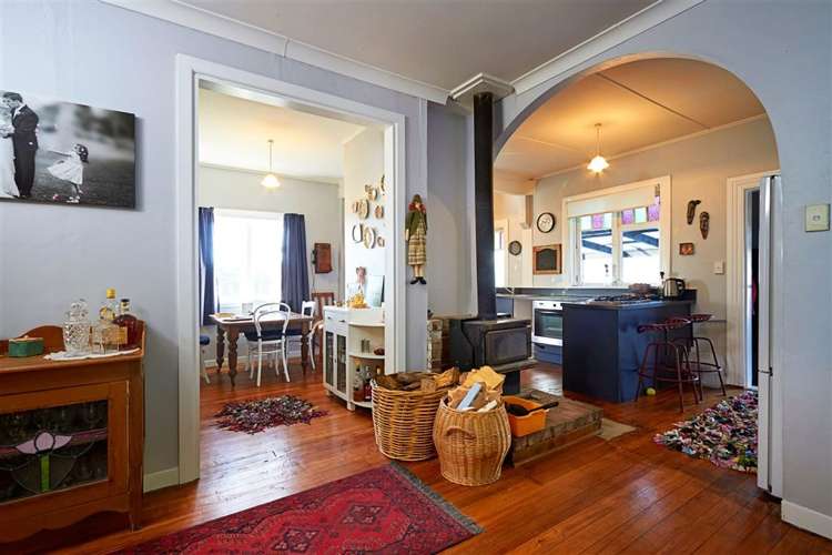 31 Waitane Road Oaro_5