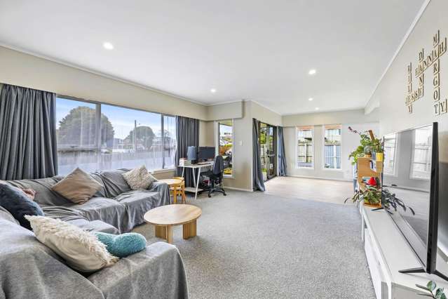 31a Victoria Street Pukekohe_2