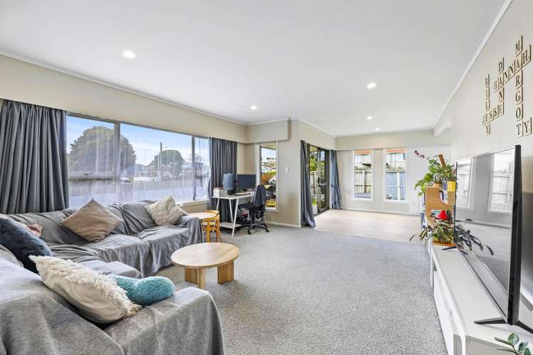 31a Victoria Street Pukekohe_2