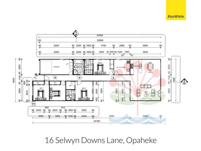 16 Selwyn Downs Lane Opaheke_2