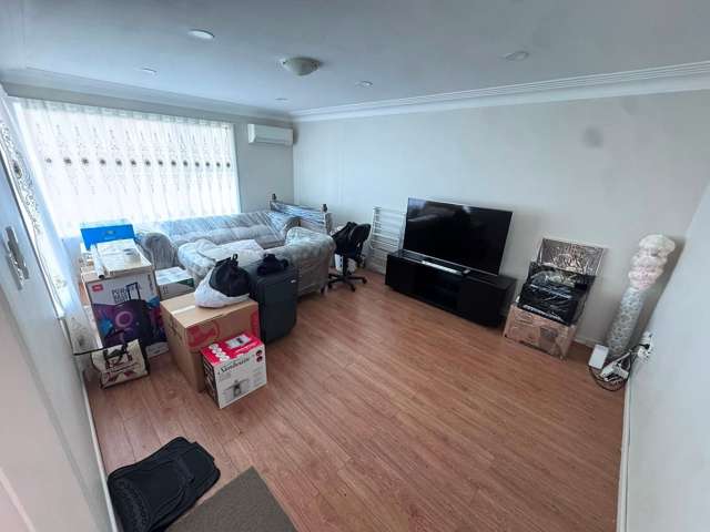 5 McRae Road Mount Wellington_1
