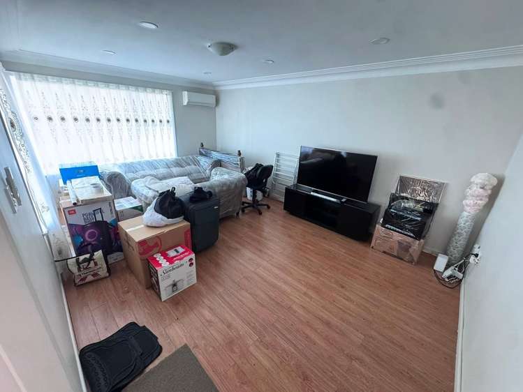 5 McRae Road Mount Wellington_1