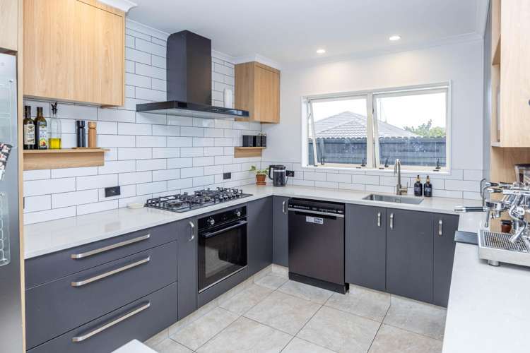 12 Flora Way Rototuna_15