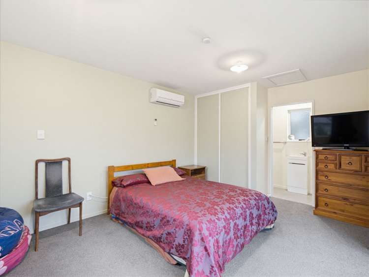 18 Westerleigh Street Bishopdale_29
