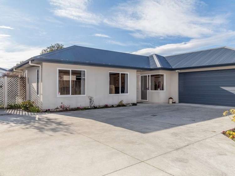 1019a Fitzroy Avenue Mahora_13