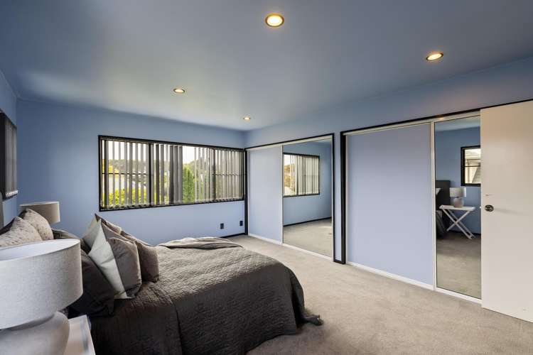 3 Lexington Place Shirley_12