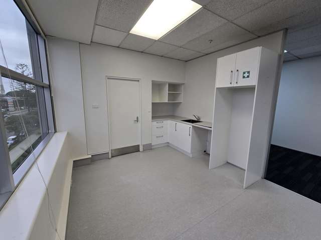 15 Osterley Way Manukau City_4