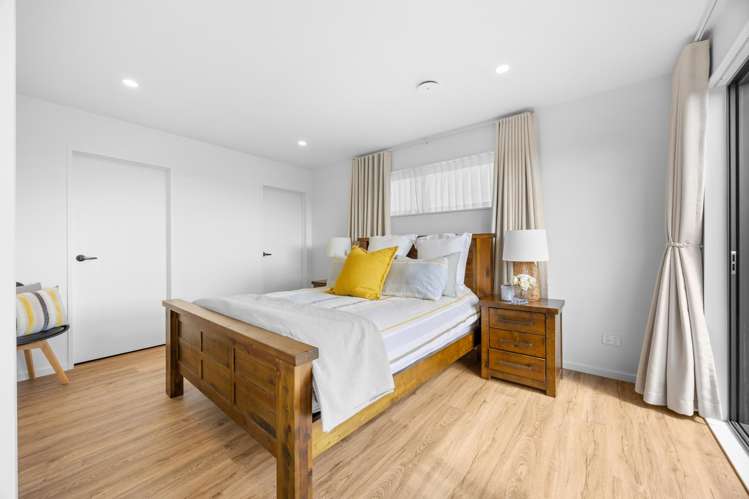 5A Te Anau Place Pakuranga Heights_12