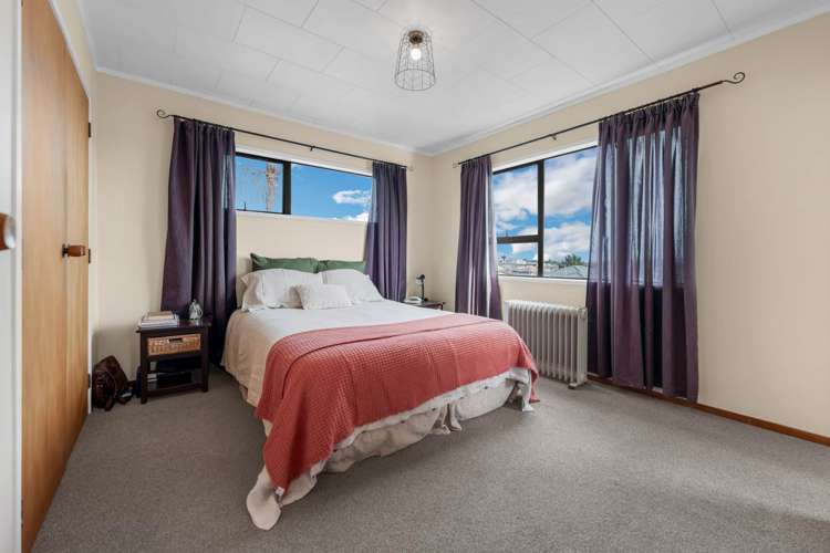 1/81 Wyllie Road Papatoetoe_15