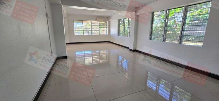 Address withheld Lautoka_34