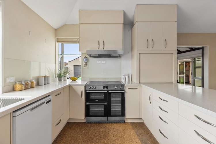 3 Coleraine Street Cromwell_5