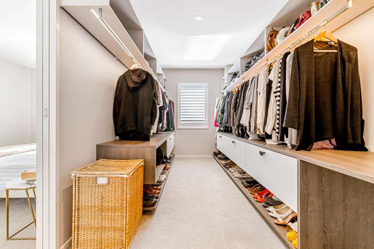 14 Kanuka Way Albany_15