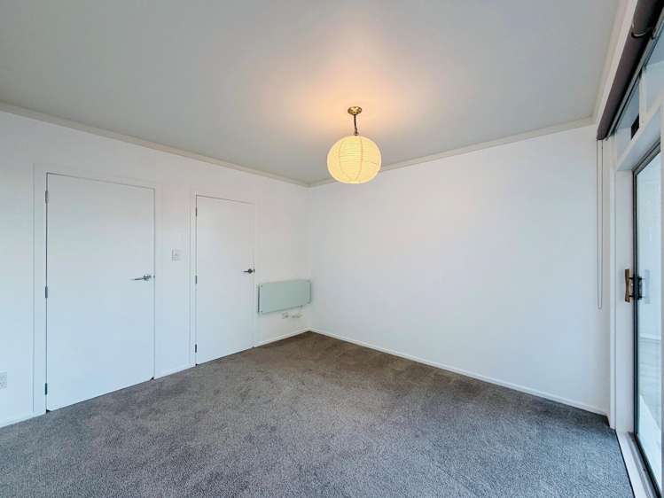 8/35 Saint Lukes Road Mount Albert_6