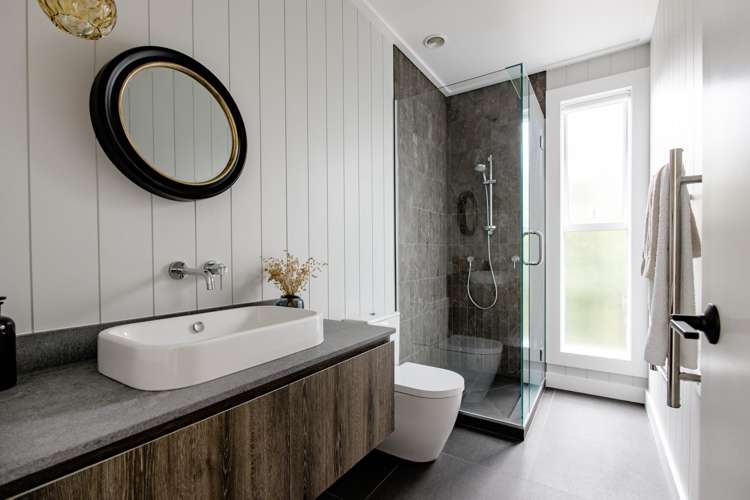 12 Sandpiper Ave Point Wells_20