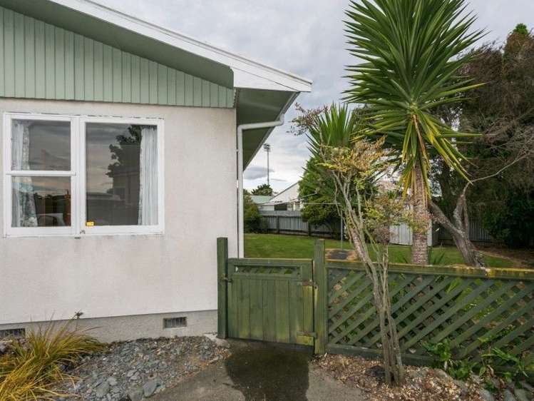 4/163 Vigor Brown Street Napier South_15