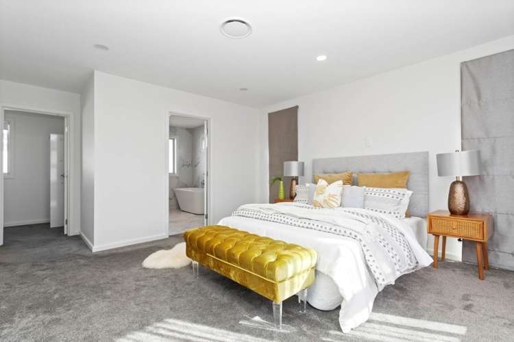 431a Mount Albert Road Mount Roskill_20