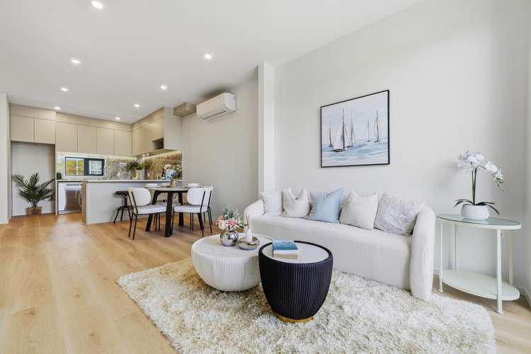 31 Nutsey Avenue Northcote_1