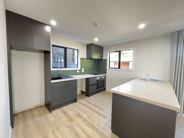 D/24 Thorp Street St Johns_4