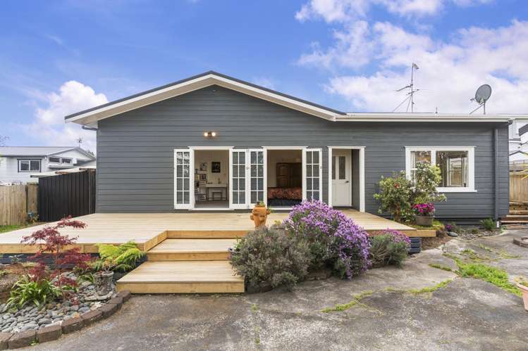 27 Stevenson Road Clarks Beach_22