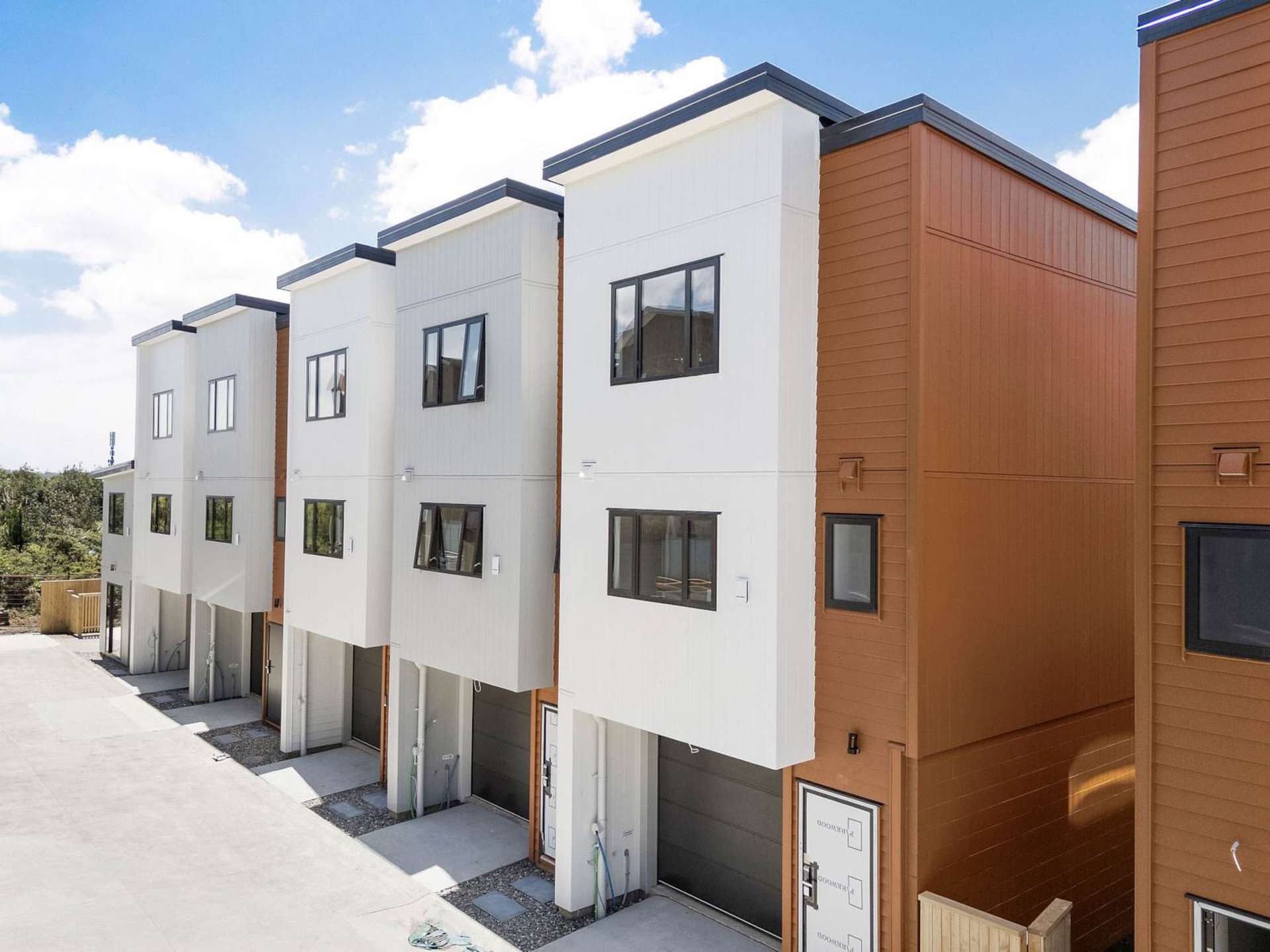 11/145 Albany Hway Glenfield_0