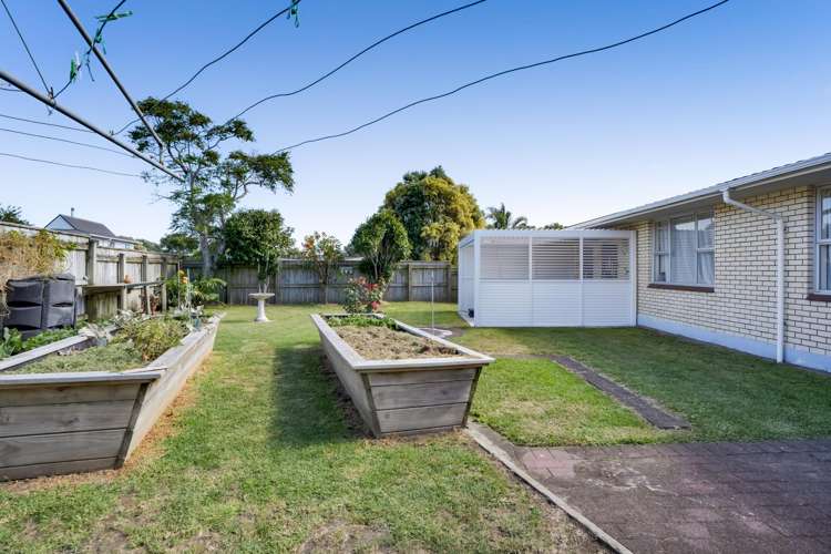 44 Wairau Road Oakura_20