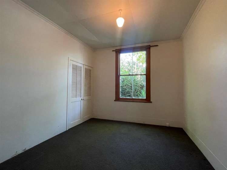 5 Hall Street Whataupoko_7