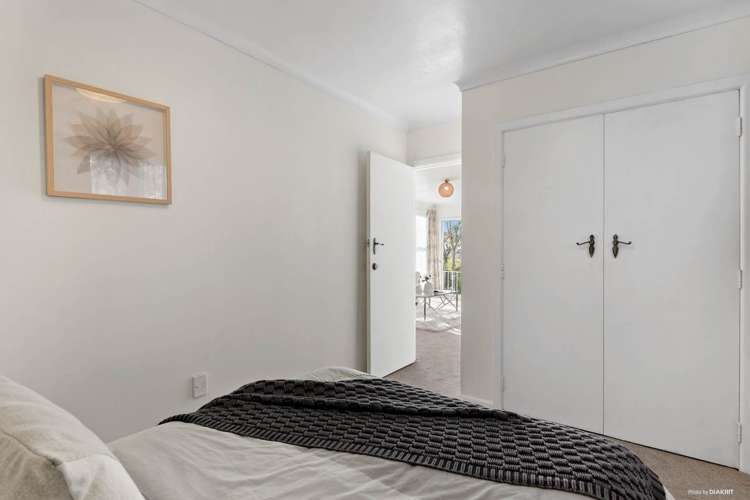 1/62 Lucerne Road Remuera_10